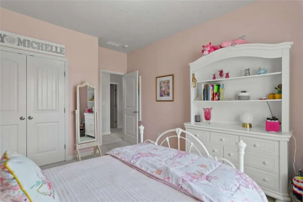 7420 Ansley Park Way Cumming, GA 30028