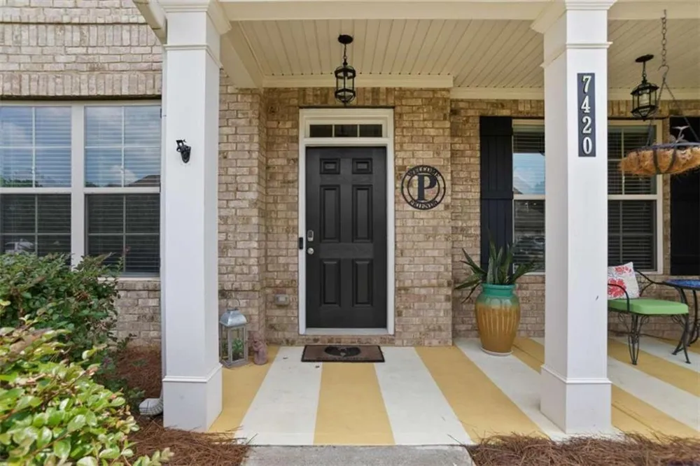 7420 Ansley Park Way Cumming, GA 30028