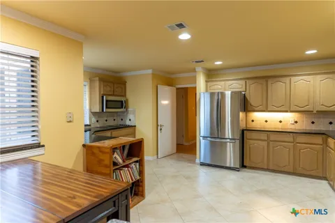 10900 Crown Colony Drive #C
