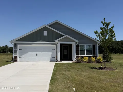 8955 Ava Drive