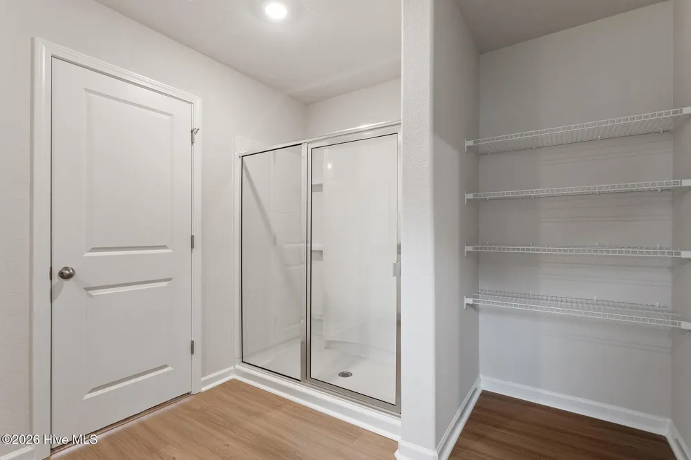 8955 Ava Drive Bailey, NC 27807