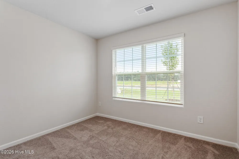 8955 Ava Drive Bailey, NC 27807