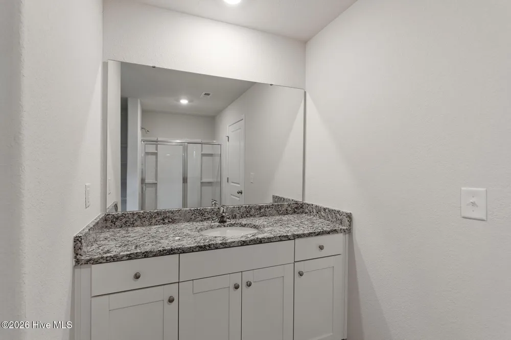 8955 Ava Drive Bailey, NC 27807