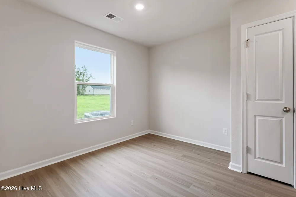 8955 Ava Drive Bailey, NC 27807
