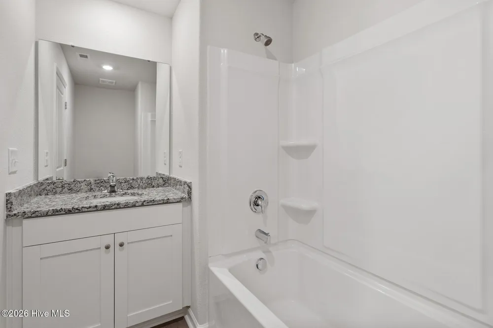 8955 Ava Drive Bailey, NC 27807