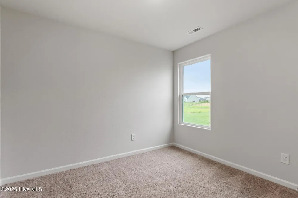 8955 Ava Drive Bailey, NC 27807