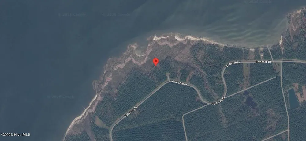 103 Oriental View Road Beaufort, NC 28516