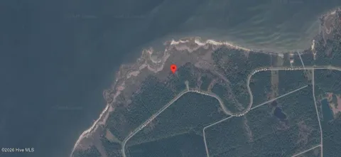 103 Oriental View Road