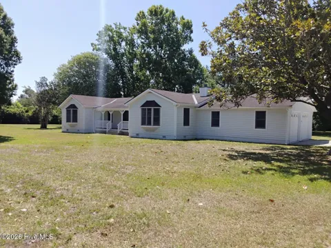 4331 Carolina 24