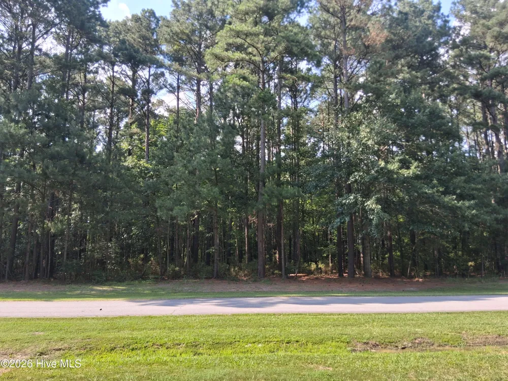 137 Indian Town Creek Drive Hertford, NC 27944