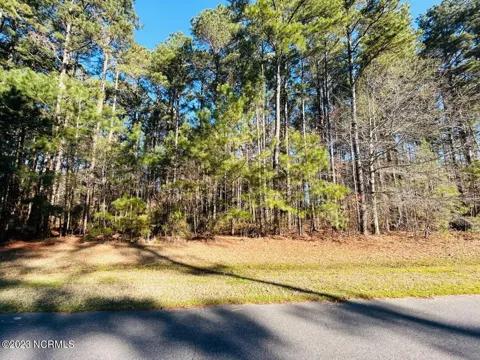 137 Indian Town Creek Drive