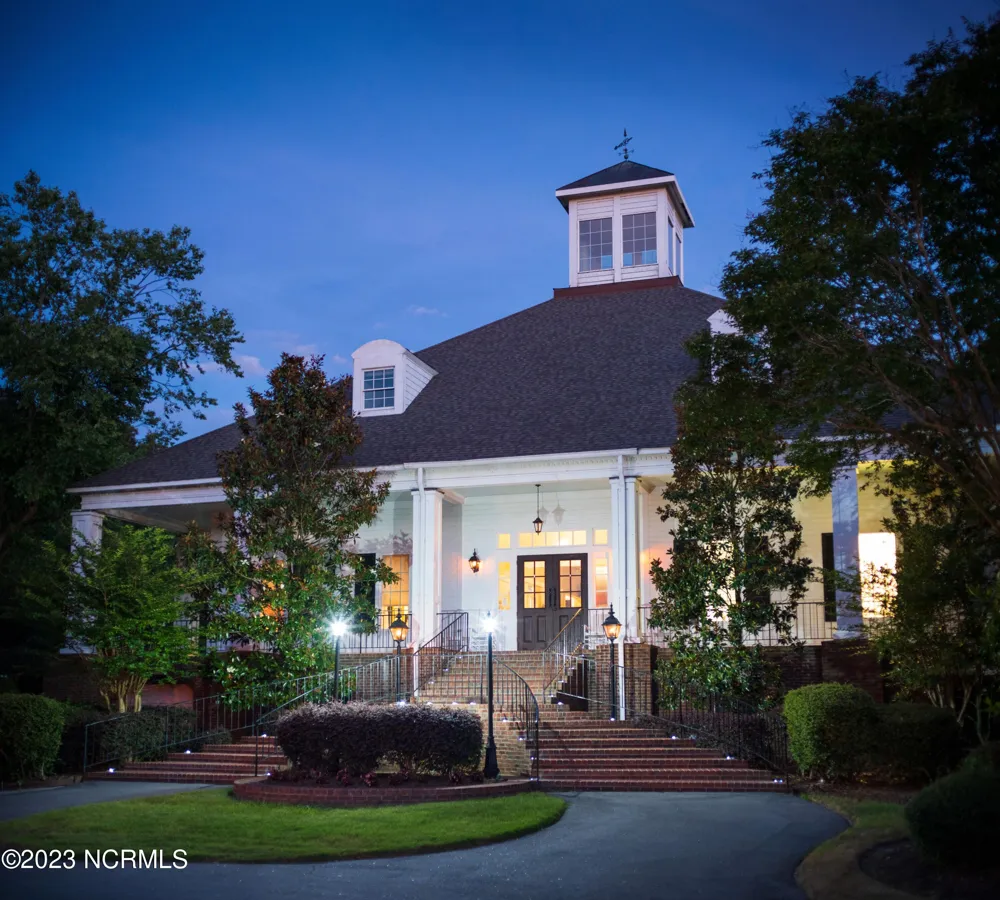 137 Indian Town Creek Drive Hertford, NC 27944