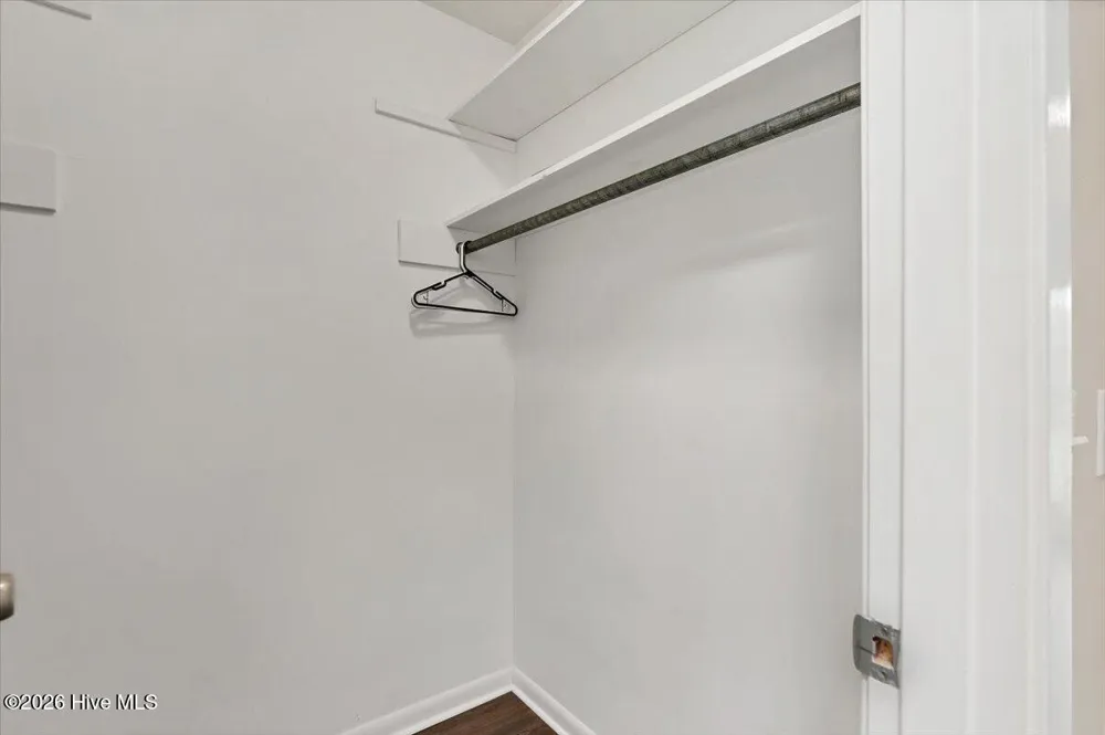 3 Foxhill Circle #2a Jackson Springs, NC 27281