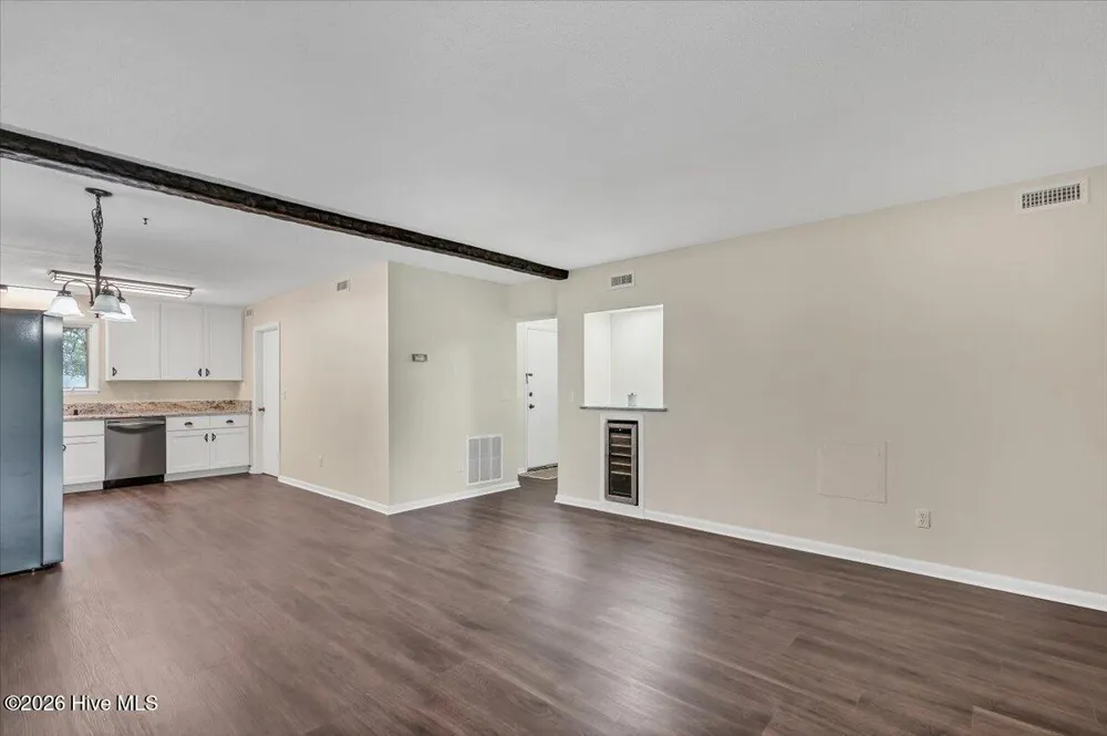 3 Foxhill Circle #2a Jackson Springs, NC 27281
