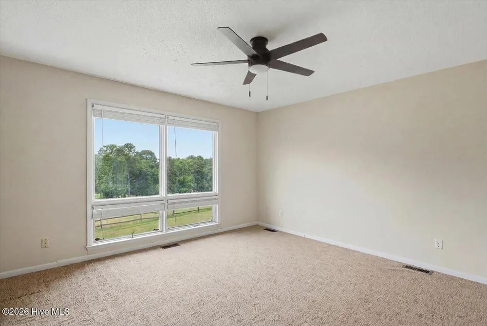 3 Foxhill Circle #2a Jackson Springs, NC 27281
