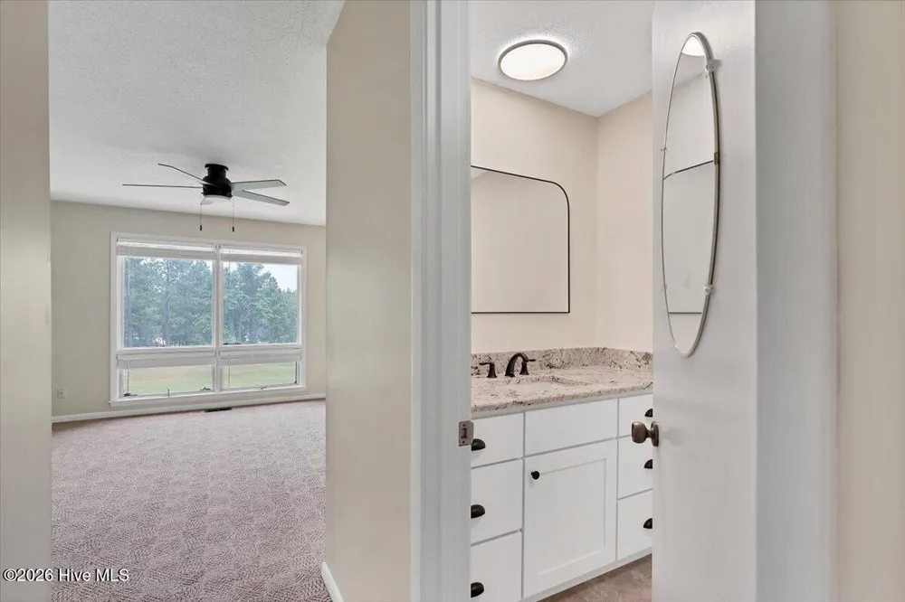 3 Foxhill Circle #2a Jackson Springs, NC 27281