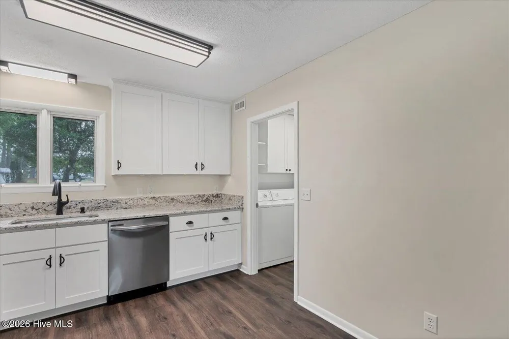 3 Foxhill Circle #2a Jackson Springs, NC 27281