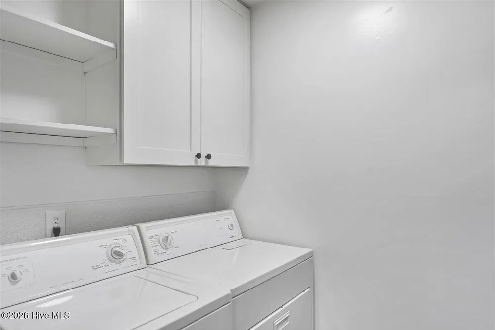 3 Foxhill Circle #2a Jackson Springs, NC 27281