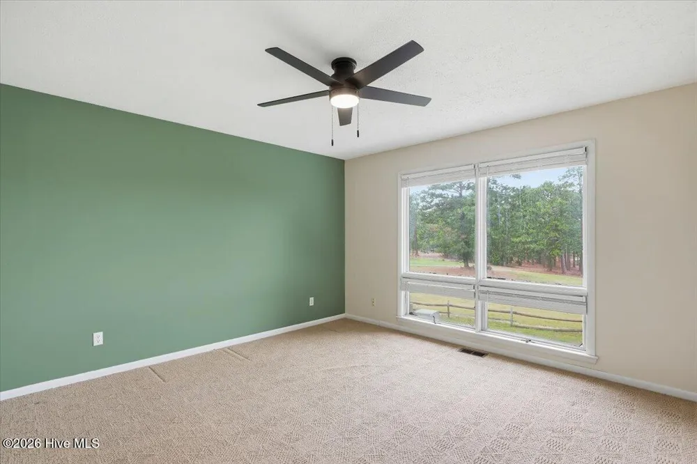 3 Foxhill Circle #2a Jackson Springs, NC 27281