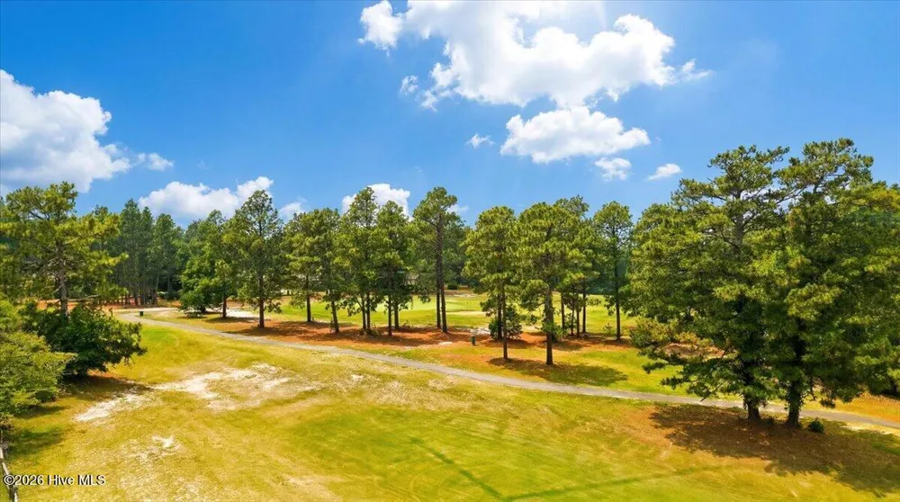 3 Foxhill Circle #2a Jackson Springs, NC 27281