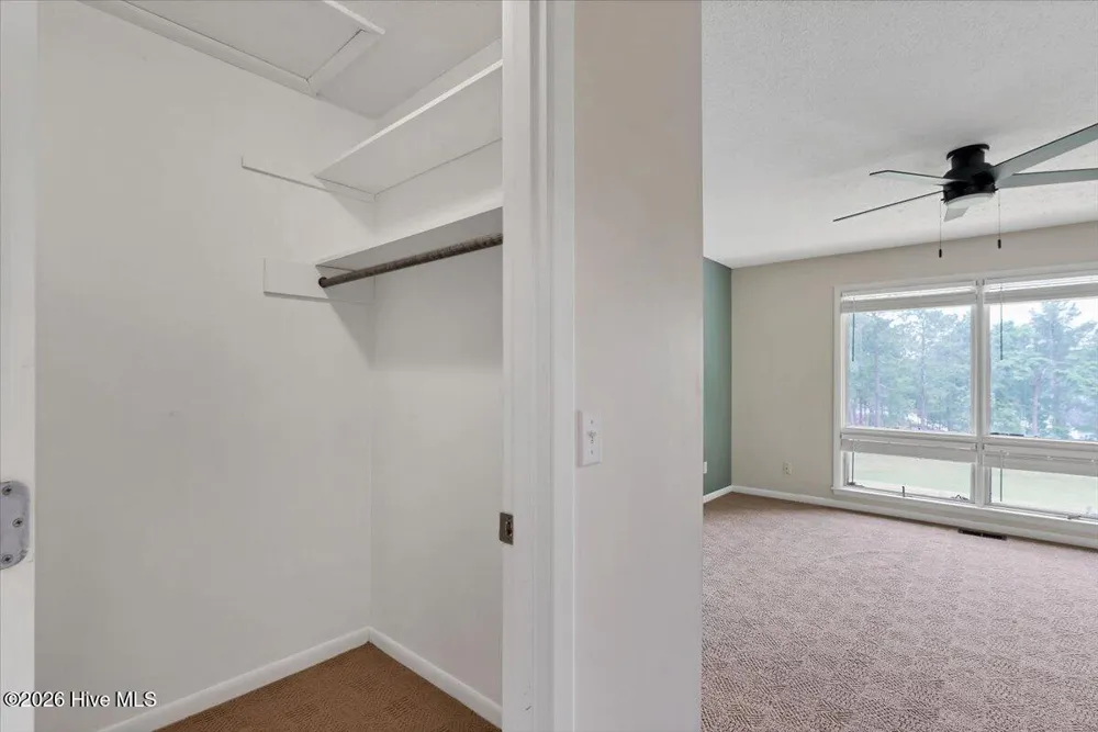 3 Foxhill Circle #2a Jackson Springs, NC 27281