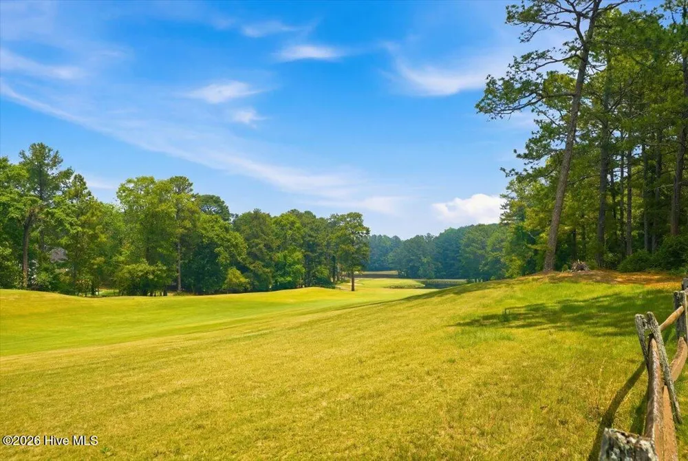 3 Foxhill Circle #2a Jackson Springs, NC 27281