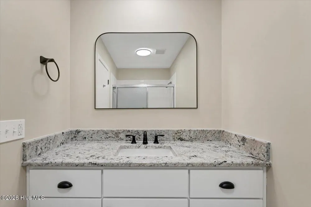 3 Foxhill Circle #2a Jackson Springs, NC 27281