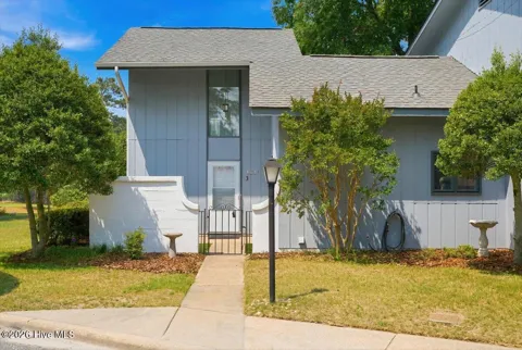 3 Foxhill Circle #2a