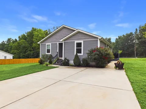 219 County Road 439