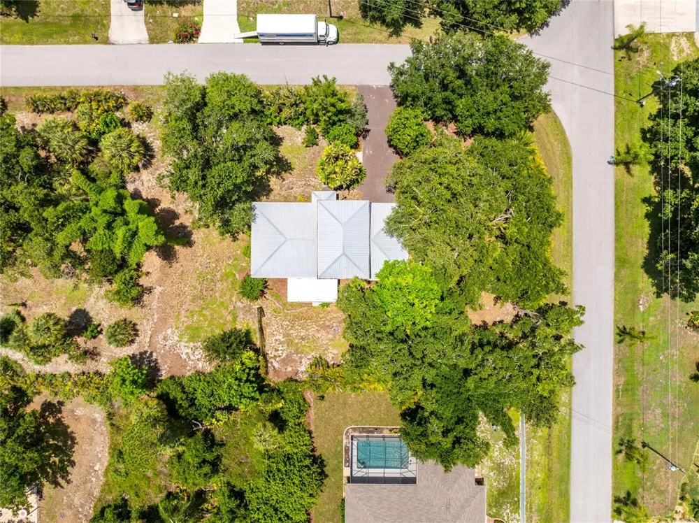 4880 WECOMA AVENUE North Port, FL 34287
