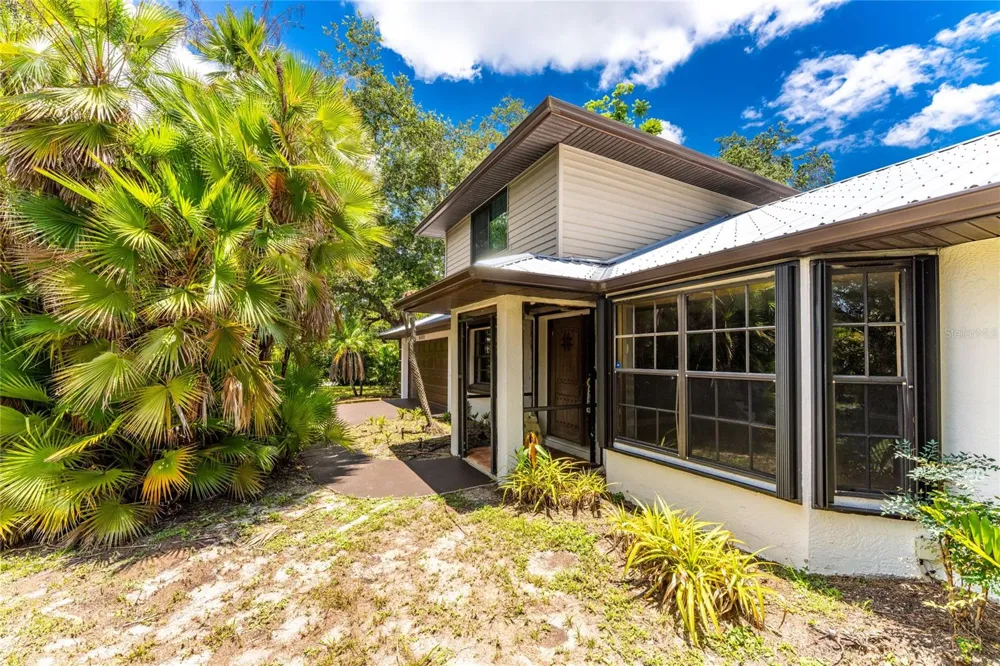 4880 WECOMA AVENUE North Port, FL 34287