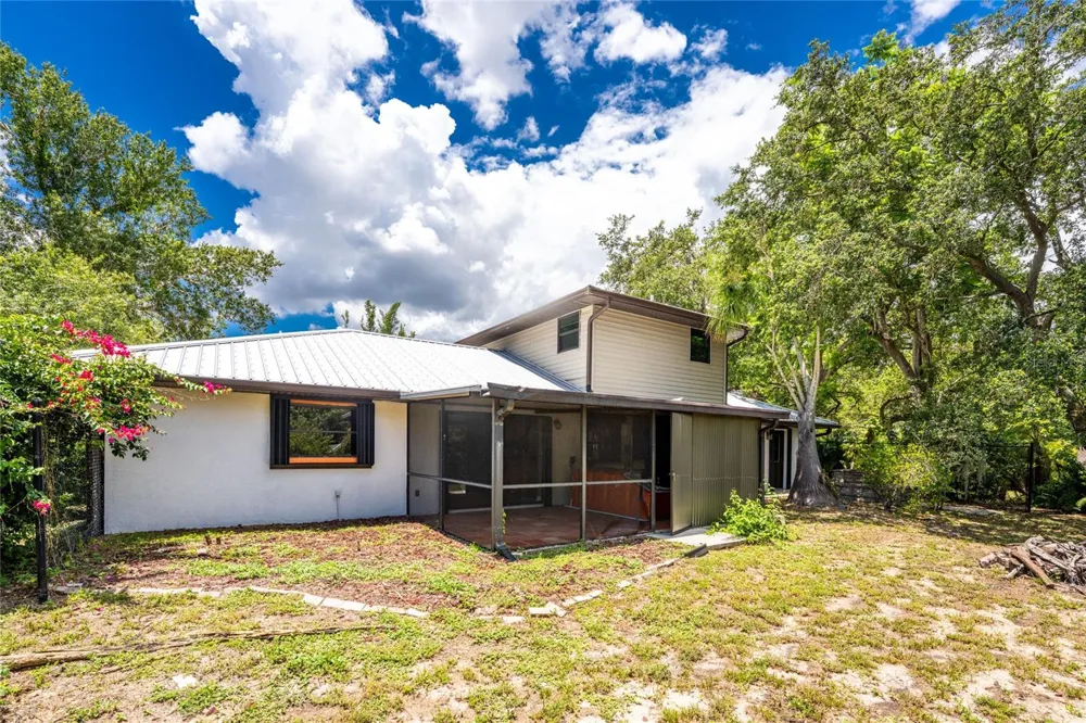 4880 WECOMA AVENUE North Port, FL 34287