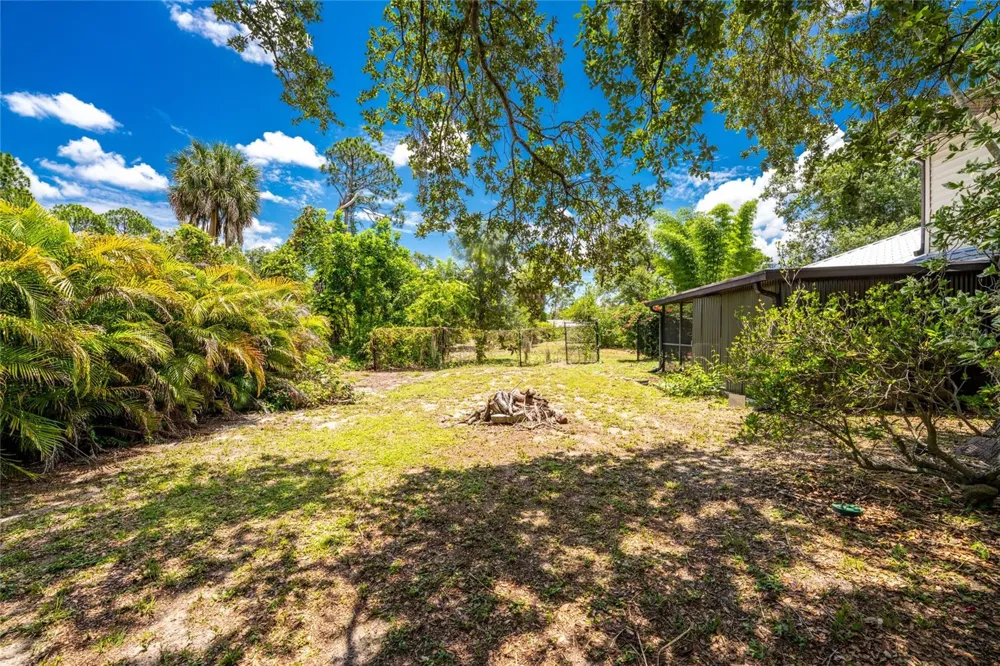 4880 WECOMA AVENUE North Port, FL 34287