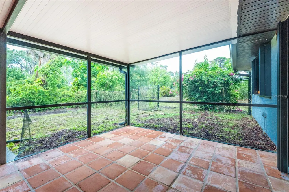4880 WECOMA AVENUE North Port, FL 34287