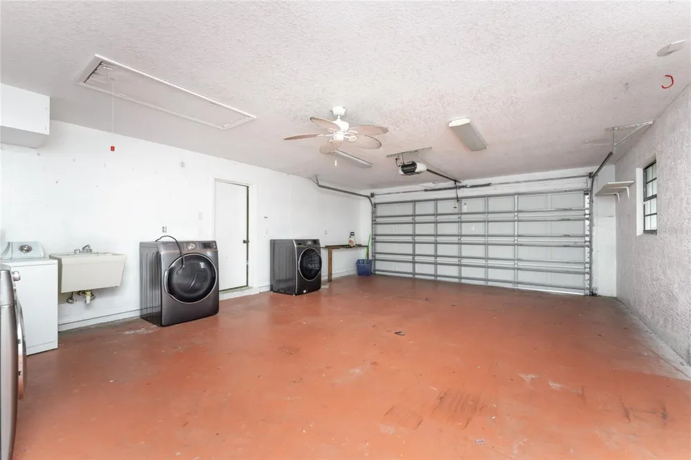 4880 WECOMA AVENUE North Port, FL 34287