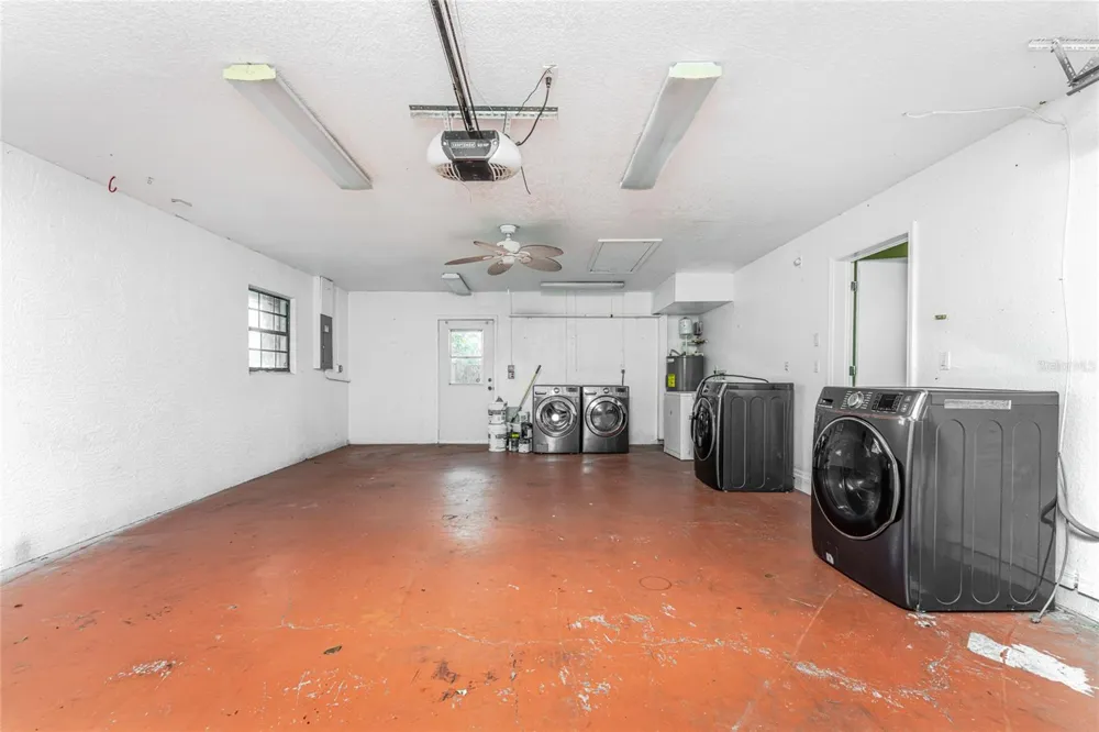 4880 WECOMA AVENUE North Port, FL 34287
