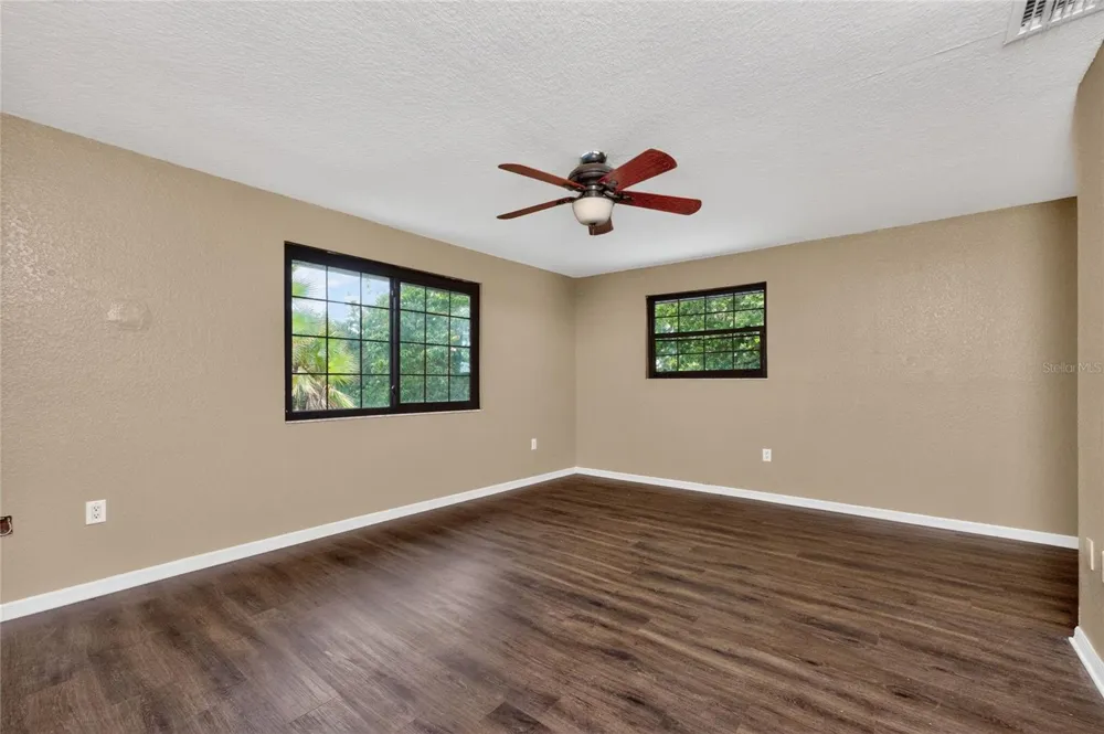 4880 WECOMA AVENUE North Port, FL 34287
