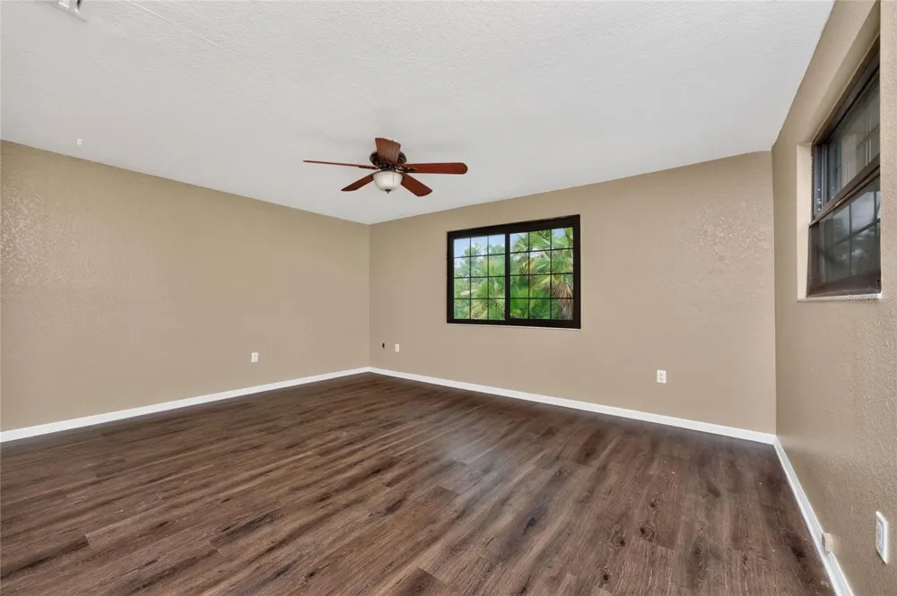 4880 WECOMA AVENUE North Port, FL 34287