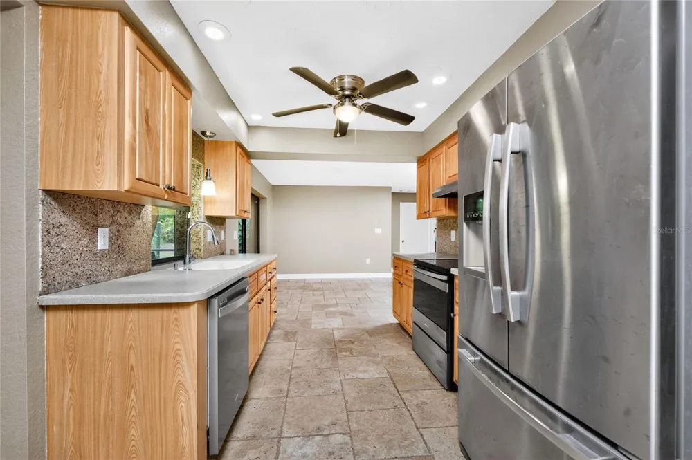 4880 WECOMA AVENUE North Port, FL 34287