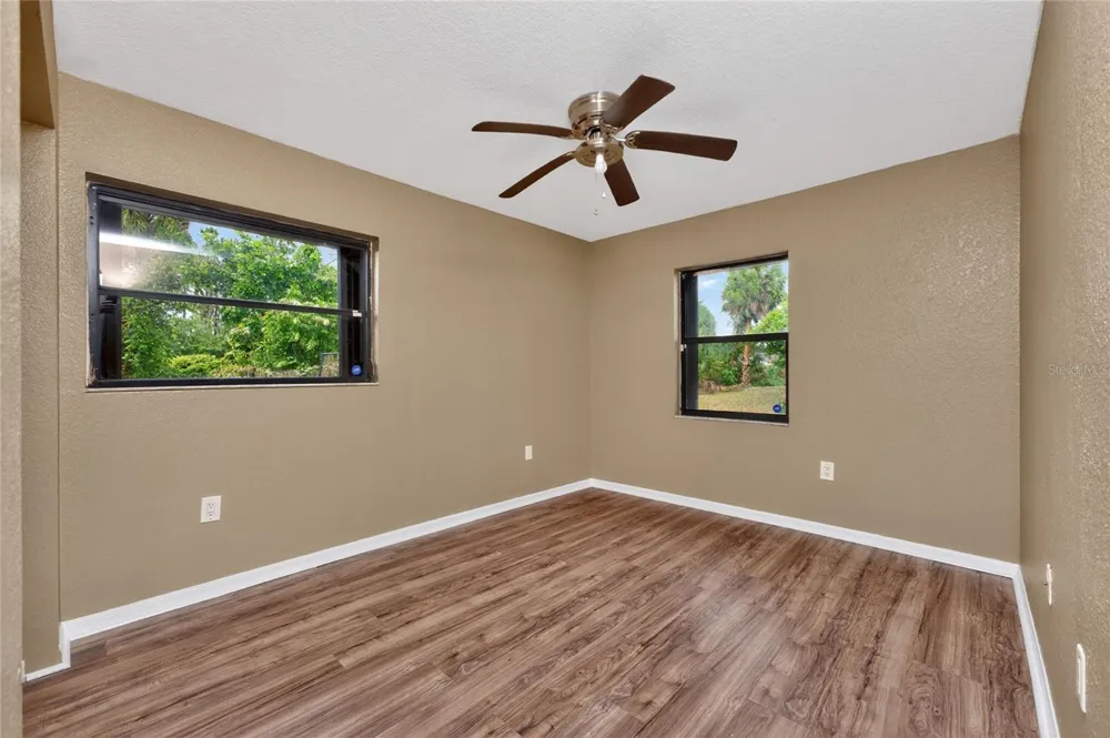 4880 WECOMA AVENUE North Port, FL 34287