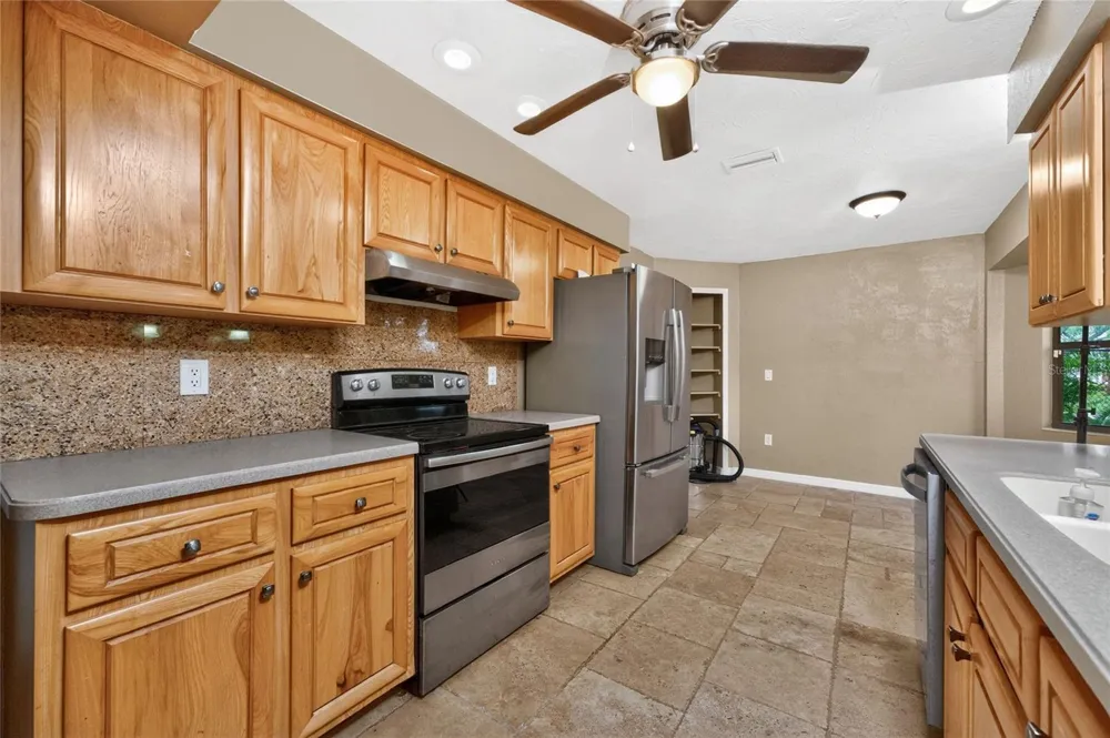 4880 WECOMA AVENUE North Port, FL 34287