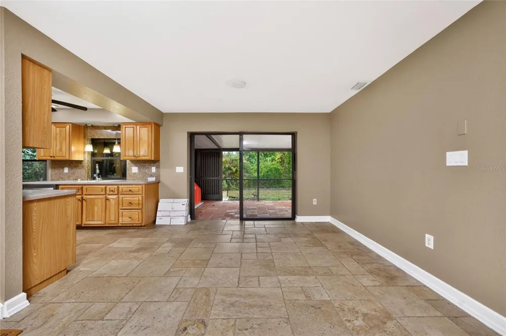 4880 WECOMA AVENUE North Port, FL 34287