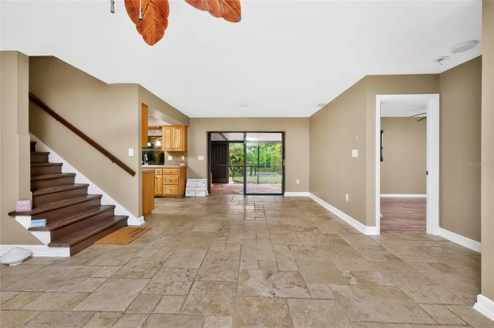 4880 WECOMA AVENUE North Port, FL 34287