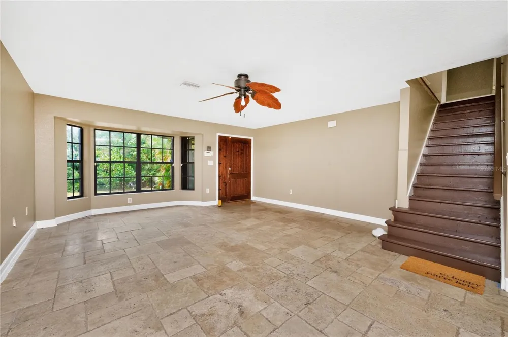 4880 WECOMA AVENUE North Port, FL 34287