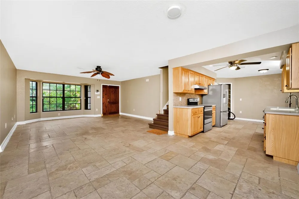 4880 WECOMA AVENUE North Port, FL 34287