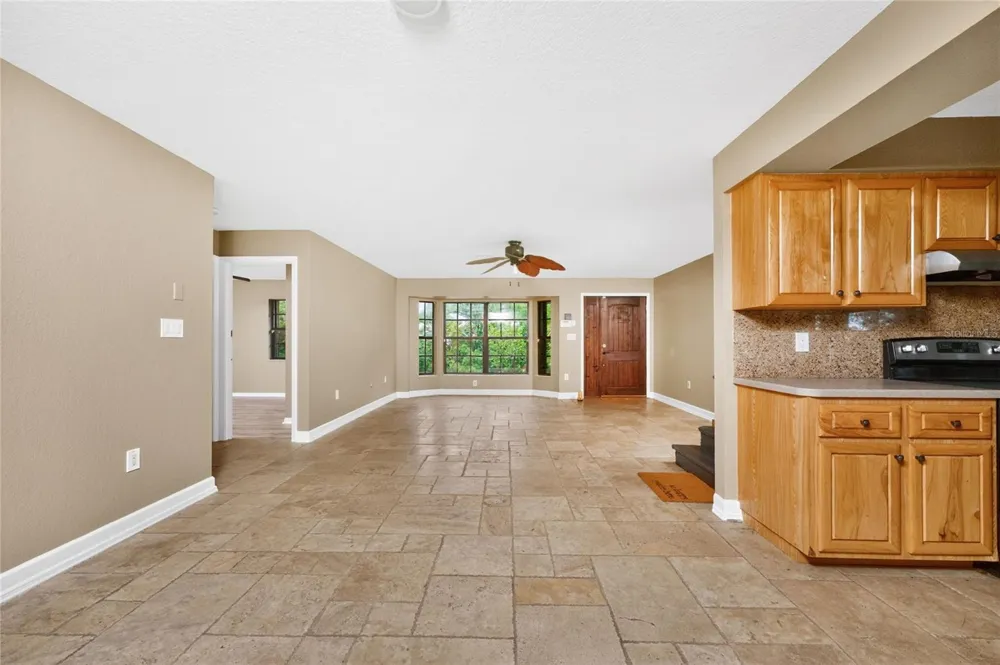 4880 WECOMA AVENUE North Port, FL 34287