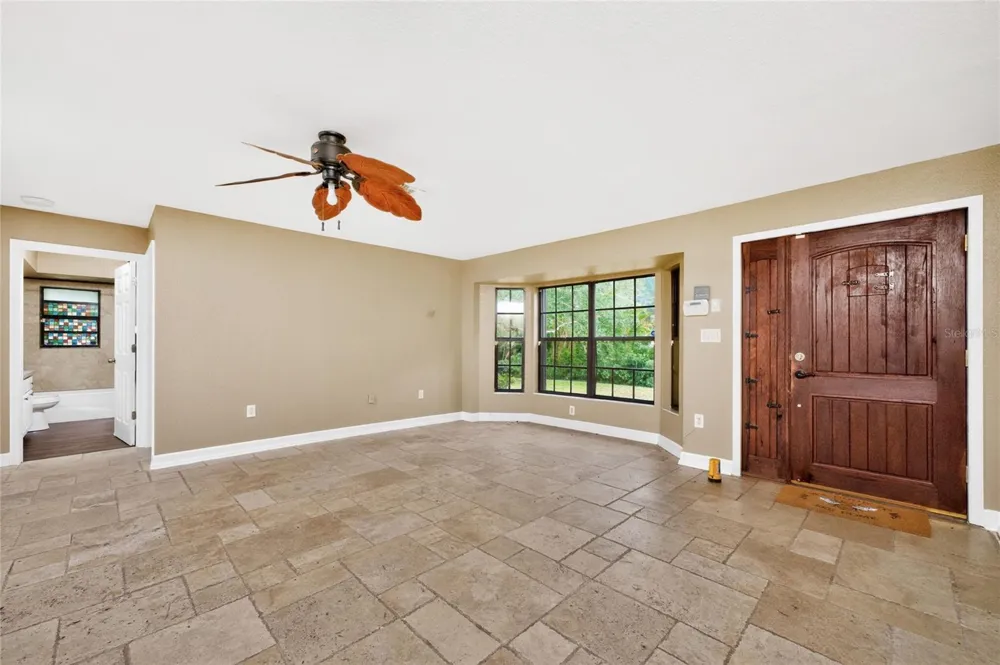 4880 WECOMA AVENUE North Port, FL 34287
