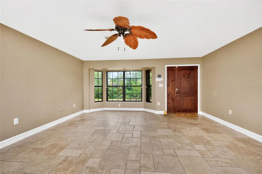 4880 WECOMA AVENUE North Port, FL 34287