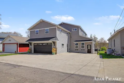 1775 Edwin Drive