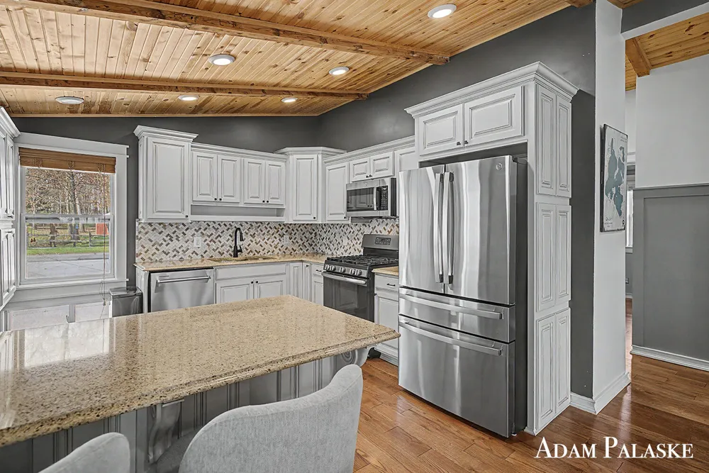 1775 Edwin Drive Wayland, MI 49348